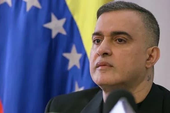 u-venesueli-vnaslidok-pozhezhi-u-vyaznitsi-zaginuli-68-lyudey