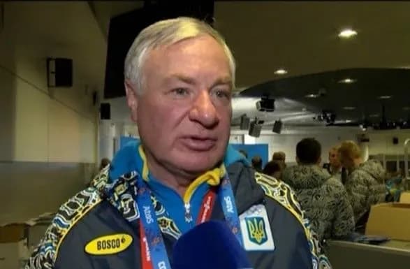 prezident-fbu-ne-bachu-scho-v-komandi-bude-valya-semerenko-i-pidgrushna