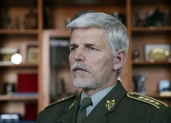 u-nato-zayavili-pro-pragnennya-do-konstruktivnogo-dialogu-z-rosiyeyu