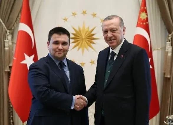 klimkin-zustrivsya-z-prezidentom-turechchini