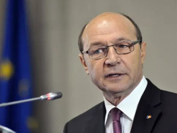 eks-prezident-rumuniyi-visloviv-pidtrimku-teritorialnoyi-tsilisnosti-ukrayini