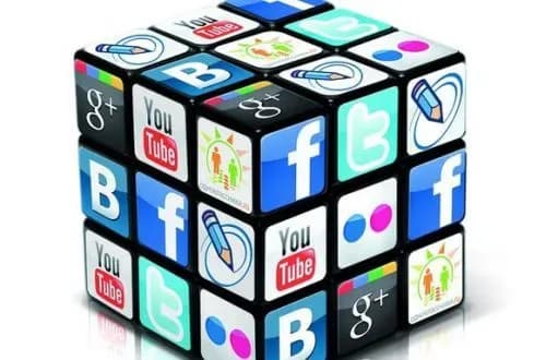 ssha-mayut-namir-pereviryati-storinki-u-sotsmerezhakh-usikh-pretendentiv-na-vizi