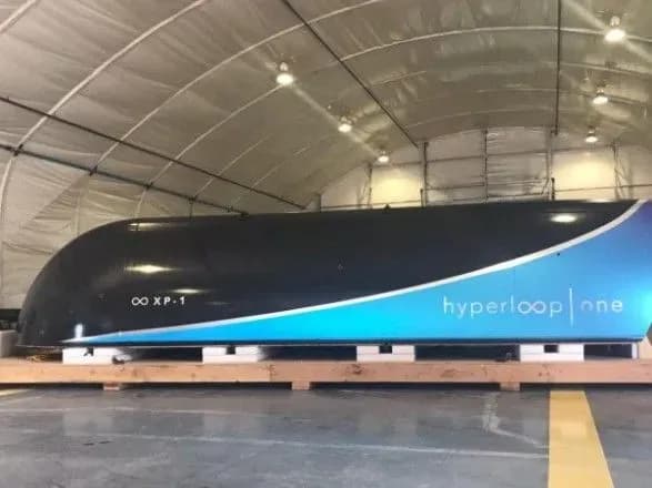 ukrzaliznitsya-vidkrivaye-prodazh-kvitkiv-na-poyizd-hyperloop