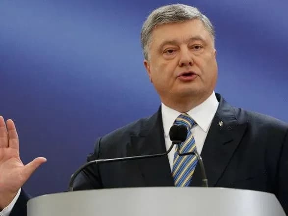 poroshenko-zaprosit-premyer-ministra-gretsiyi-do-mariupolya