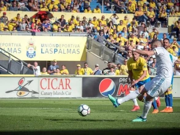 dubl-beyla-dopomig-realu-prodovzhiti-peremozhnu-seriyu-v-primeri