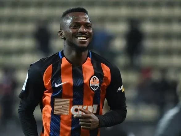 gol-debyutanta-kayode-dopomig-shakhtaryu-rozgromiti-zoryu