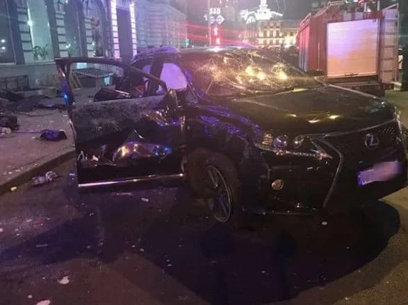 rezonansna-dtp-u-kharkovi-sud-prodovzhiv-aresht-zaytseviy-i-dronovu