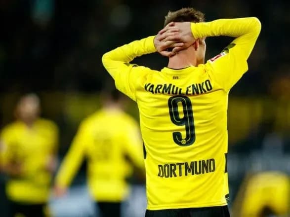 yarmolenko-propustit-maybutnyu-gru-proti-shtutgarta