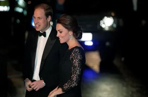 korolivskiy-istorik-nazvav-titul-maybutnoyi-ditini-keyt-middlton-ta-printsa-vilyama