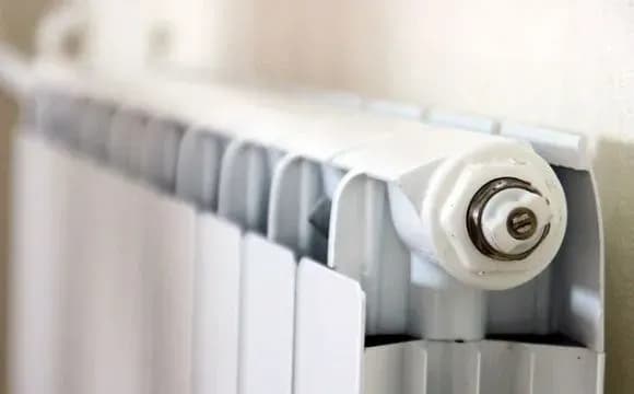 u-kmda-nazvali-datu-zavershennya-opalyuvalnogo-sezonu-v-stolitsi