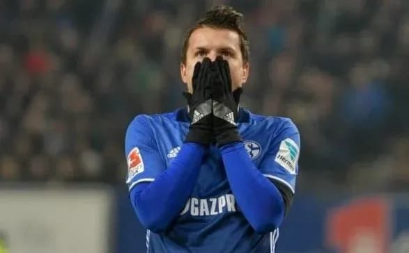 odin-iz-lideriv-zbirnoyi-ukrayini-z-futbolu-znachno-vtrativ-u-transferniy-vartosti