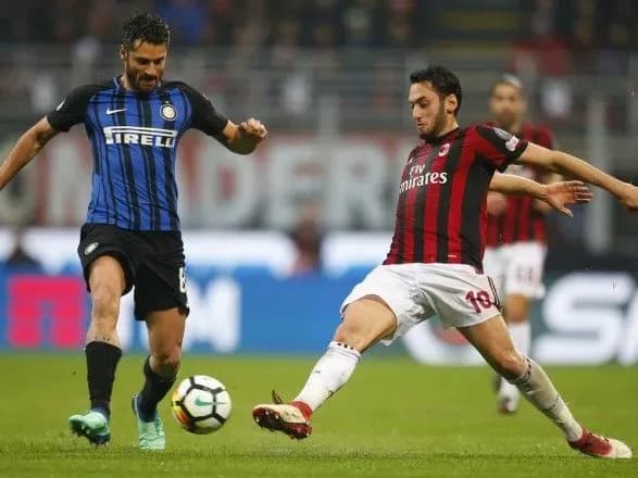 seriya-a-milanske-derbi-zavershilosya-nichiyeyu