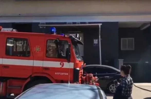 na-zhitomirschini-cherez-zadimlennya-z-tts-evakuyuvali-ponad-350-lyudey