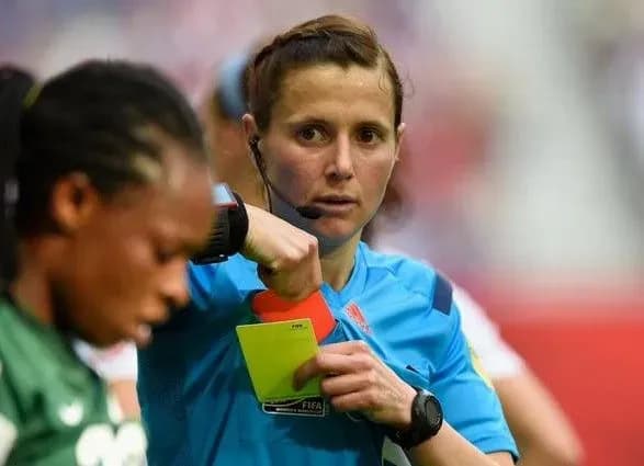 ukrayinska-brigada-arbitriv-otrimala-priznachennya-na-match-zhinochogo-chs