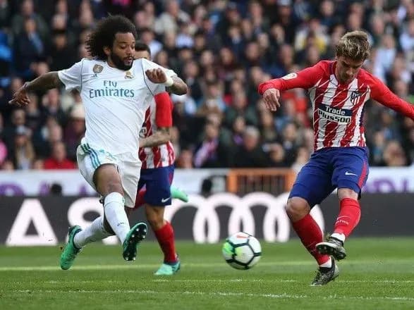 real-i-atletiko-vnichiyu-zavershili-madridske-derbi