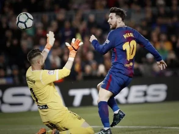 khet-trik-messi-dopomig-barseloni-zdobuti-chergovi-tri-ochki-v-primeri