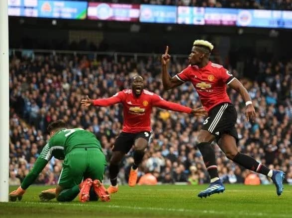 manchester-yunayted-viyshov-peremozhtsem-z-manchesterskogo-derbi