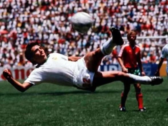 gol-meksikantsya-negrete-viznaniy-naykraschim-v-istoriyi-chempionativ-svitu