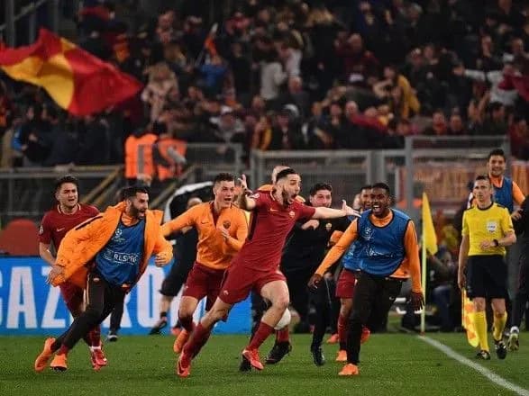 roma-rozgromila-barselonu-ta-probilasya-do-pivfinalu-ligi-chempioniv