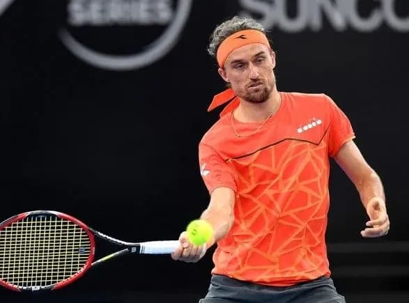 tenisist-dolgopolov-proviv-pershiy-poyedinok-pislya-dvomisyachnoyi-pauzi