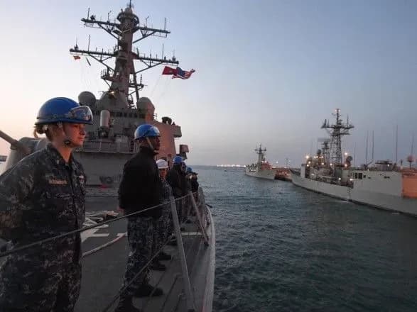 analitiki-stratfor-nazvali-bazi-v-siriyi-yaki-mozhut-atakuvati-ssha