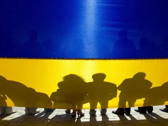 nablizhennya-viboriv-sprovokuvalo-zgortannya-demokratiyi-v-ukrayini-ekspert