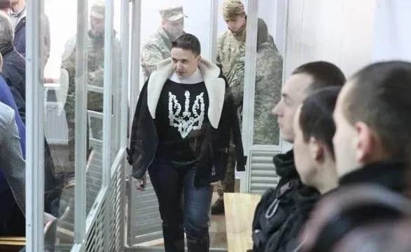 savchenko-prosit-lutsenko-dozvoliti-yiyi-zdiysnyuvati-deputatsku-diyalnist-v-sizo
