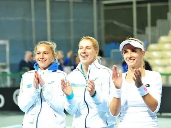 svitolina-propustit-match-kubku-federatsiyi-proti-kanadi