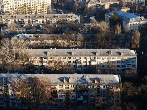 ekspert-popit-na-khruschovki-ye-tilki-cherez-nizku-tsinu