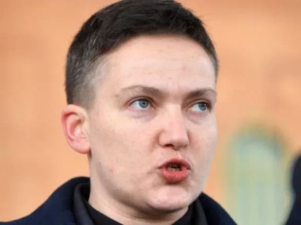 savchenko-ne-dostavili-do-likarni-cherez-nevidkladni-slidchi-diyi