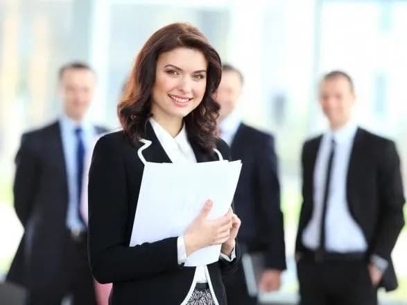 kabmin-zatverdiv-derzhprogramu-iz-zabezpechennya-rivnikh-prav-zhinok-i-cholovikiv