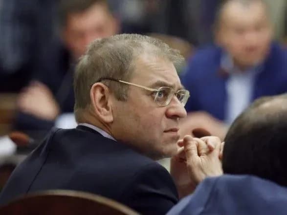 pashinskiy-kontraktni-tsini-schodo-zakupivli-u-polskoyi-kompaniyi-wtorplast-bmp-1ak-budut-vidkriti