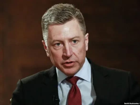 kurt-volker-zaplanuvav-nastupnu-poyizdku-do-ukrayini-na-seredinu-travnya