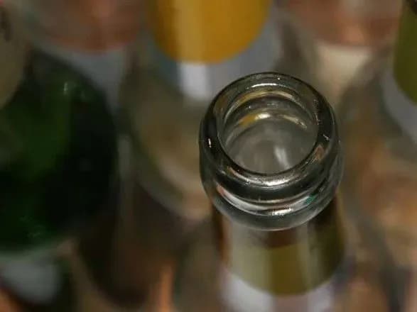 problema-kontrafaktu-ukrayinskogo-alkogolyu-v-yes-udarit-po-eksportnim-pozitsiyam-legalnikh-virobnikiv-ivushkina