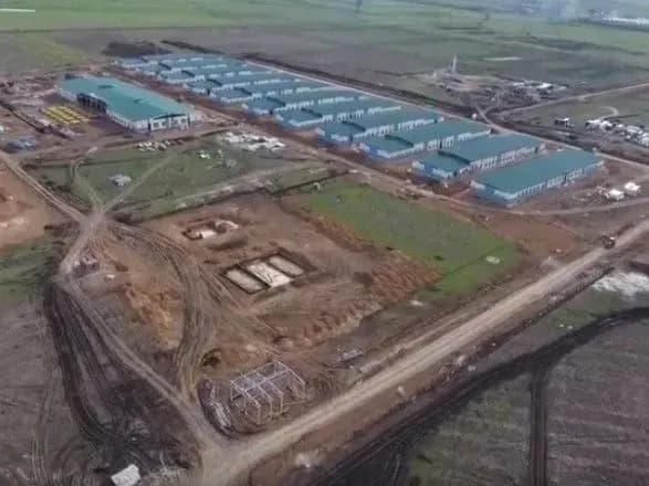 brigadniy-kompleks-na-shirokomu-lanu-planuyut-dobuduvati-do-zimi