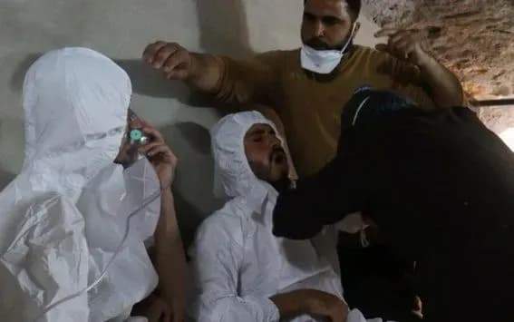 minoboroni-rf-zvinuvatilo-velikobritaniyu-v-organizatsiyi-khimichnoyi-ataki-v-siriyi