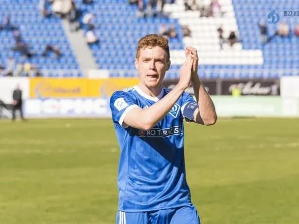 dinamo-prodovzhilo-kontrakt-iz-liderom-klubu
