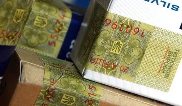 v-ukrayini-onovlyat-aktsiznu-marku-dlya-tyutyunu-ta-alkogolyu