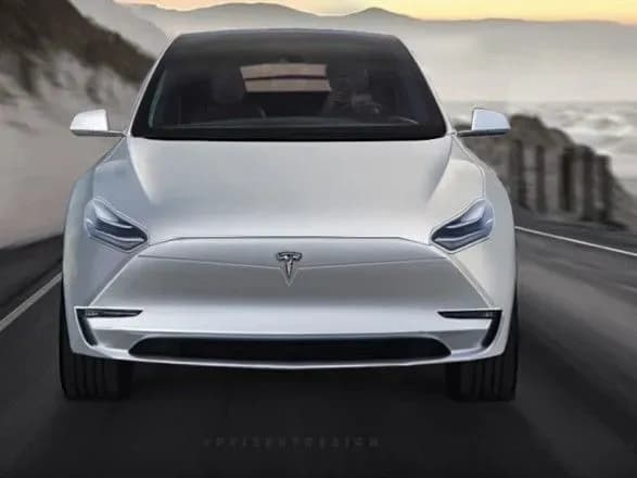 stala-vidoma-data-vipusku-tesla-model-y
