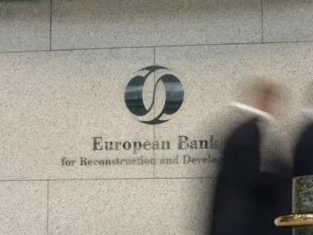 protses-obrannya-kerivnikiv-strategichnikh-dp-ocholiv-glava-yebrr-v-ukrayini