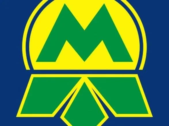 u-kiyevi-vimagayut-dozvoliti-perevoziti-velosipedi-v-metropoliteni