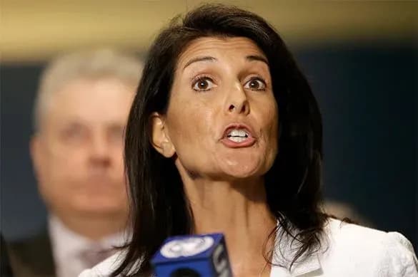 pid-chas-udariv-po-siriyi-zrobleno-vse-mozhlive-dlya-minimizatsiyi-tsivilnikh-zhertv-kheyli