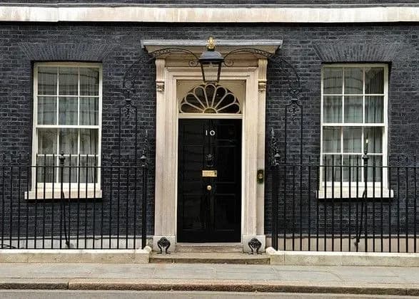 london-vpevneniy-v-uspishnosti-viyskovoyi-operatsiyi-v-siriyi