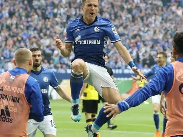 gol-konoplyanki-dopomig-shalke-obigrati-komandu-yarmolenka