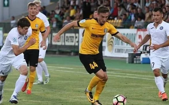 lideri-drugoyi-shistki-upl-zigrali-vnichiyu