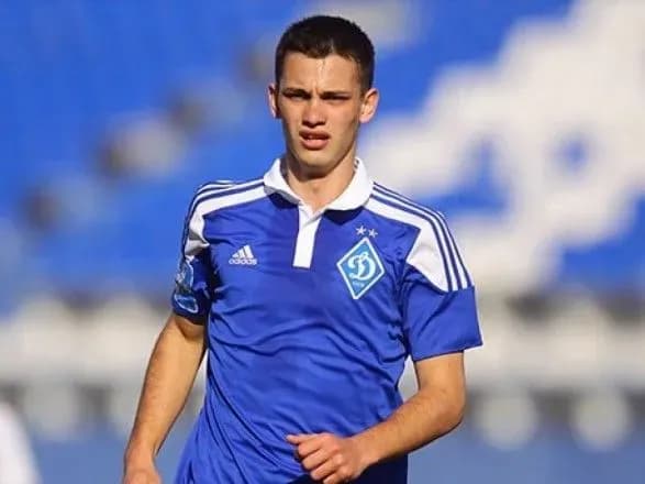 pivzakhisnika-dinamo-shepelyeva-viznano-kraschim-futbolistom-turu-upl