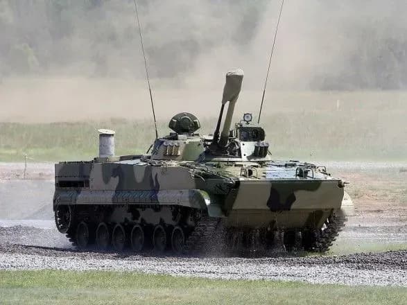 u-vr-poobitsyali-rozsekretiti-informatsiyu-schodo-zakupivel-bmp-u-chekhiyi