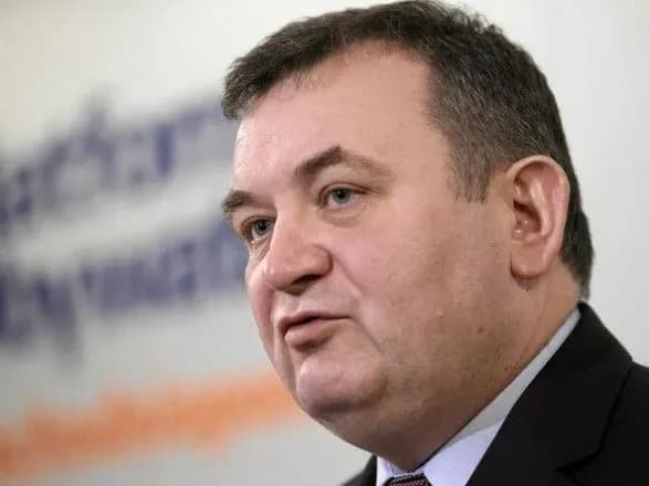 u-polschi-zaareshtuvali-vidomogo-opozitsionera