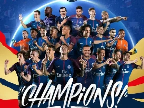 pszh-rozgromiv-monako-i-stav-chempionom-frantsiyi