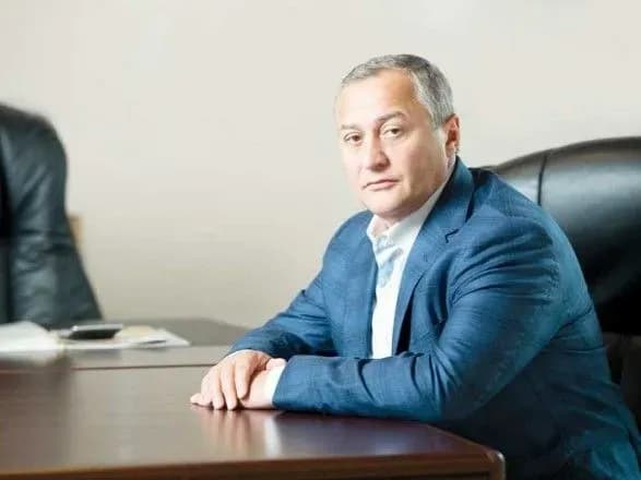 cherkaskiy-mazhoritarnik-bobov-progulyav-bilshu-chastinu-zasidan-parlamentu